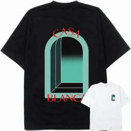 Picture of Casablanca T Shirts Short _SKUCasablancaM-2XLcztx963519082